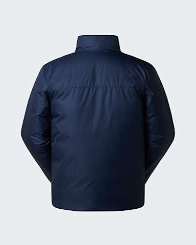 Bunda Siurana pro pny TNF Summit NavyEmber Soil alt1