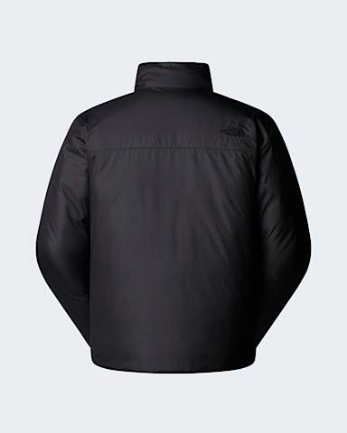 Mens Siurana Jacket TNF TNF BlackSmoked Pearl alt1
