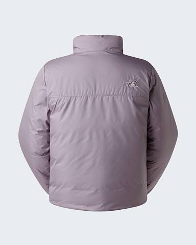 Bunda Siurana pro dmy TNF Transcendent GreyEndless Dusk alt1
