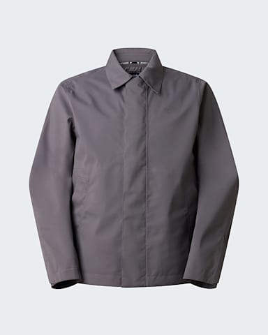 Giacca City Triclimate da uomo TNF Smoked Pearl alt1