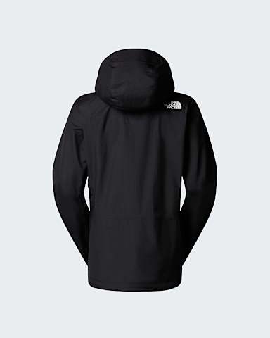 Bunda Signal 25L DryVent pro dmy TNF TNF Black alt1