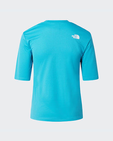 Triko Shadow pro dmy TNF River Ice alt1