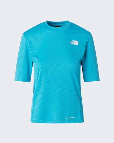 Triko Shadow pro dmy TNF River Ice hero
