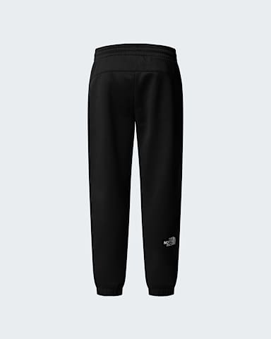 Teplky Reaxion pro mlad TNF TNF Black alt1