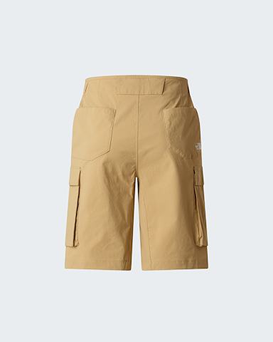 Kraasy Exploration Cargo pro dmy TNF Khaki Stone alt1