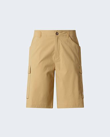 Kraasy Exploration Cargo pro dmy TNF Khaki Stone hero