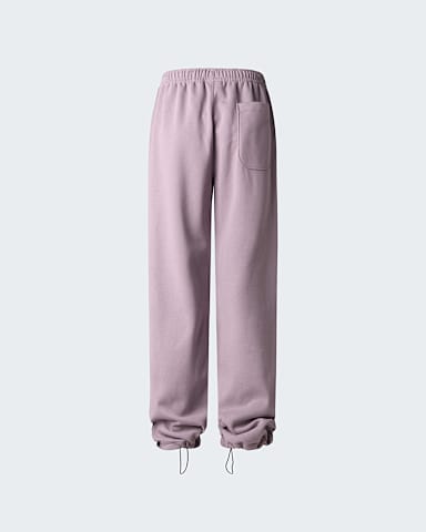Teplky Red Box pro dmy TNF Transcendent Grey alt1