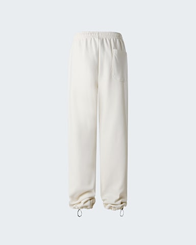 Teplky Red Box pro dmy TNF White Dune alt1