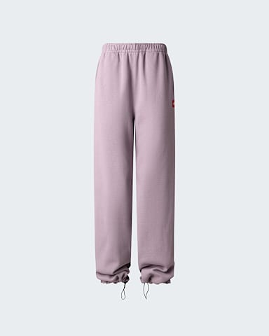 Teplky Red Box pro dmy TNF Transcendent Grey hero