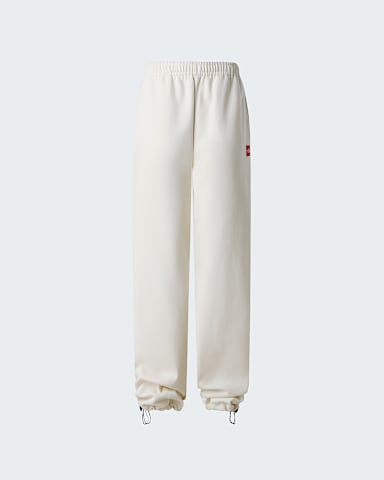 Teplky Red Box pro dmy TNF White Dune hero