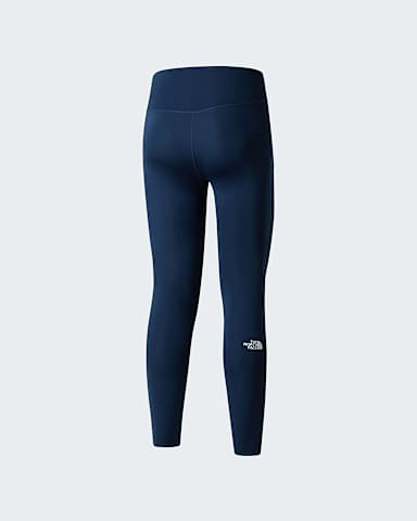 Legny Flex 28 pro dmy TNF Summit Navy alt1