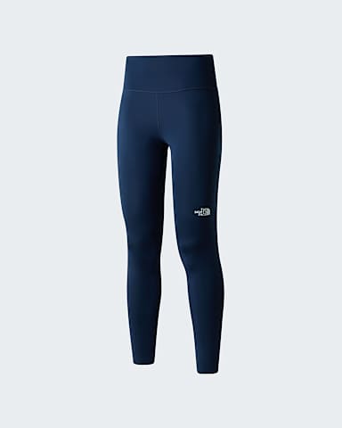 Legny Flex 28 pro dmy TNF Summit Navy hero