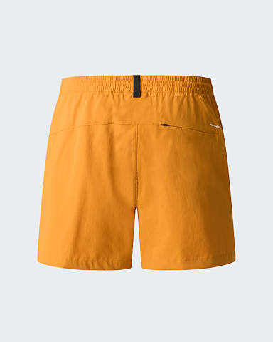 Pantaloncini Class V Pathfinder 127 cm PullOn da uomo TNF Dust Orange alt1