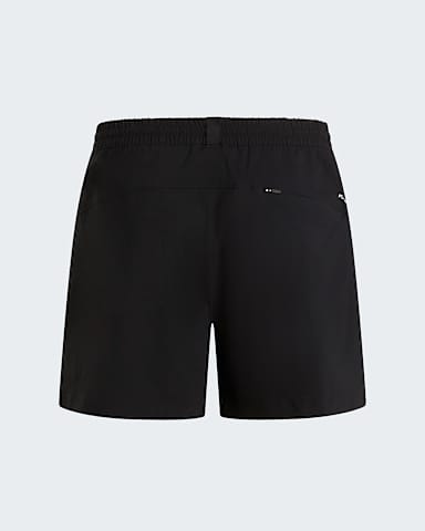 Pnsk natahovac kraasy Class V Pathfinder 5 pro pny TNF TNF Black alt1