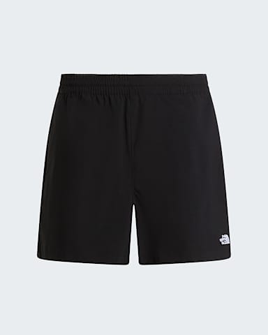 Pnsk natahovac kraasy Class V Pathfinder 5 pro pny TNF TNF Black hero