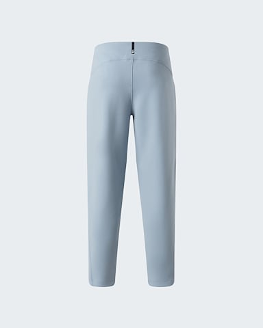 Damskie spodnie Jaida TNF Frost Grey alt1