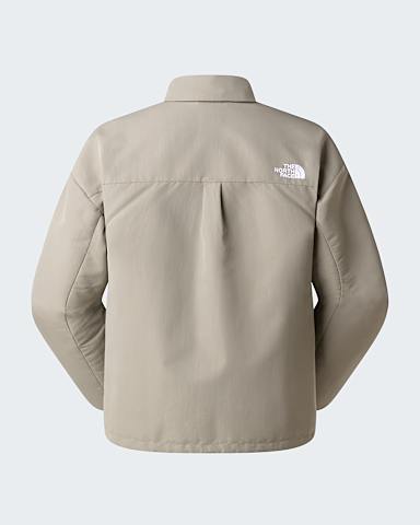 Vtrovka TNF Easy pro pny TNF Stone Slab alt1