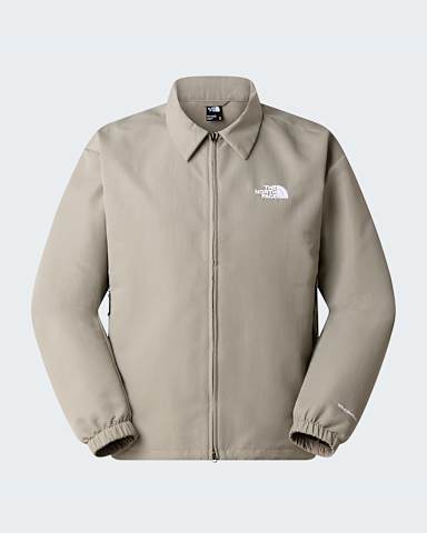 Vtrovka TNF Easy pro pny TNF Stone Slab hero