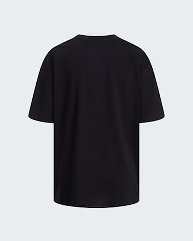 Triko TNF Essential Simple Dome pro dmy TNF TNF Black alt1
