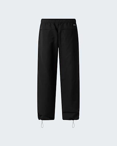 Mens TNF Easy Wind Trousers TNF TNF Black alt1