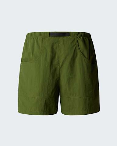 Nylonov kraasy Red Box s unisex TNF Woodland Green alt1