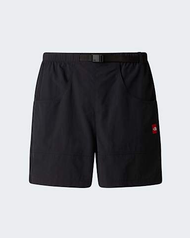 Nylonov kraasy Red Box s unisex TNF TNF Black hero
