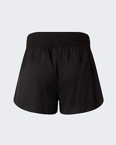 Kraasy Aphrodite Arise 3 pro dmy TNF TNF Black alt1