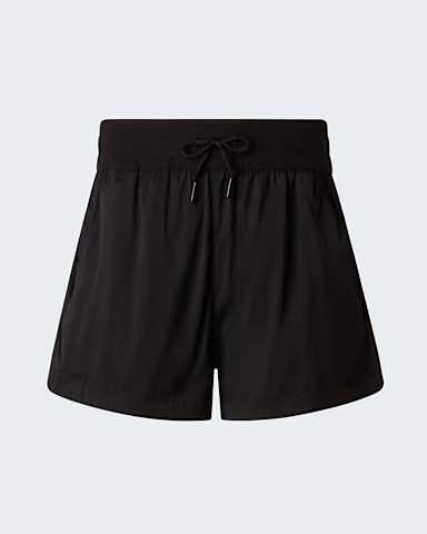 Kraasy Aphrodite Arise 3 pro dmy TNF TNF Black hero