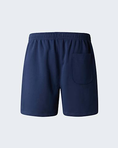Flsov kraasy TNF RedBox unisex TNF Summit Navy alt1