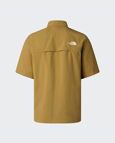 Koile Packable pro pny TNF Cedar alt1