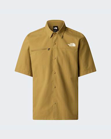 Koile Packable pro pny TNF Cedar hero