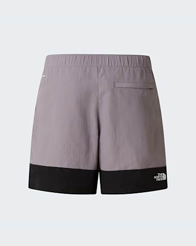 Kraasy Leynar pro pny TNF Transcendent GreyTNF Black alt1