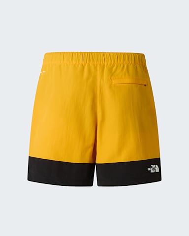 Kraasy Leynar pro pny TNF Summit GoldTNF Black alt1