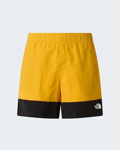 Kraasy Leynar pro pny TNF Summit GoldTNF Black hero