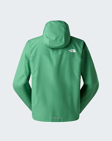 Vtrovka Fontanales pro pny TNF Dimmed Algae alt1