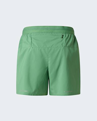 Kraasy Lightbright 5 pro pny TNF Dimmed Algae alt1
