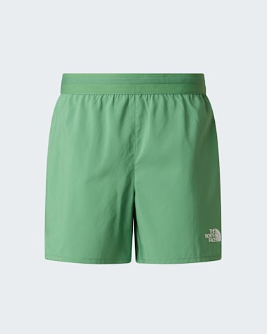 Kraasy Lightbright 5 pro pny TNF Dimmed Algae hero