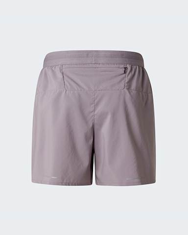 Kraasy Lightbright 5 pro pny TNF Transcendent Grey alt1
