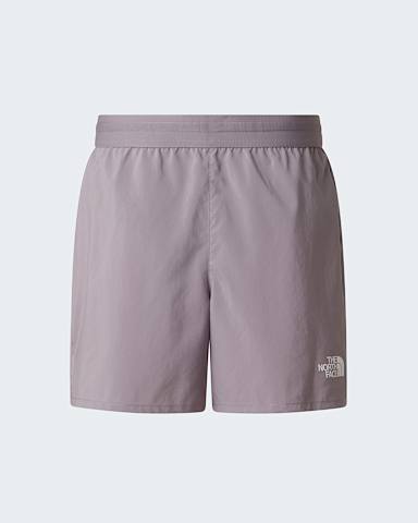 Kraasy Lightbright 5 pro pny TNF Transcendent Grey hero