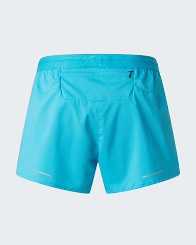 Kraasy Lightbright 4 pro dmy TNF River Ice alt1
