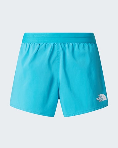 Kraasy Lightbright 4 pro dmy TNF River Ice hero