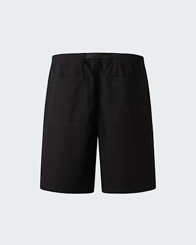 Kraasy Baggy Beta pro pny TNF TNF Black alt1