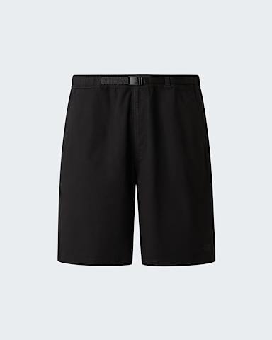 Kraasy Baggy Beta pro pny TNF TNF Black hero