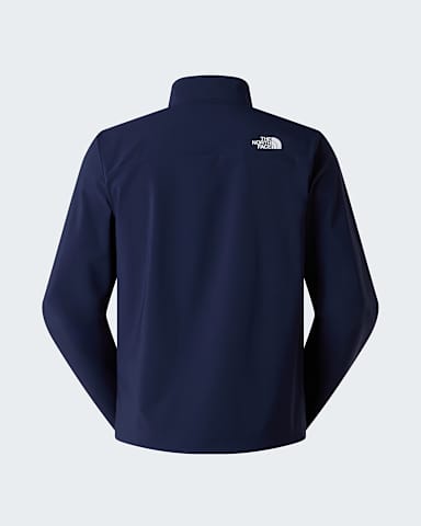 Giacca Nimble 20 da uomo TNF Summit Navy alt1
