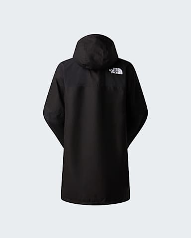 Parka Reign On pro pny TNF TNF Black alt1