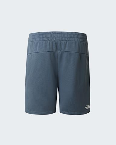 Kraasy Reaxion 20 pro pny TNF Granite Grey Dark Heather alt1