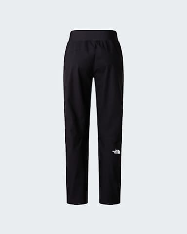 Womens Limestone Trousers TNF TNF Black alt1
