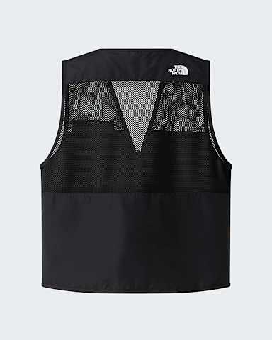 Vesta Camp pro mlad TNF TNF Black alt1