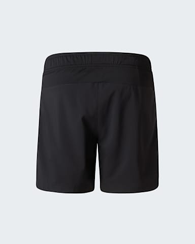 Kraasy s potiskem 247 7 pro pny TNF TNF Black alt1