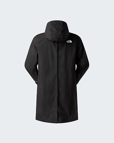 Parka Packable pro dmy TNF TNF Black alt1